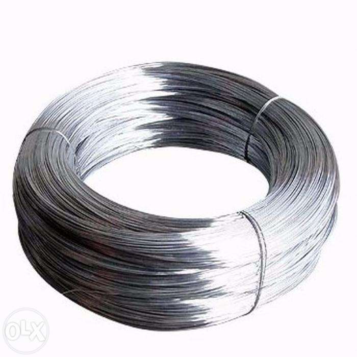 GI Wire MKH Building Materials Sdn Bhd